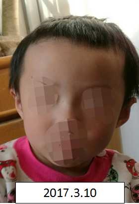 美女扣逼爽歪歪